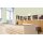 Auro Wandfarbe 555 - Colours for life - 118 creme verde