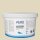 Auro Wandfarbe 555 - Colours for life - 154 miel