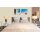 Auro Wandfarbe 555 - Colours for life - 154 miel