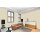 Auro Wandfarbe 555 - Colours for life - 154 miel