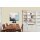 Auro Wandfarbe 555 - Colours for life - 154 miel