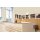 Auro Wandfarbe 555 - Colours for life - 154 miel