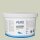 Auro Wandfarbe 555 - Colours for life - 155 celery