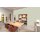 Auro Wandfarbe 555 - Colours for life - 155 celery