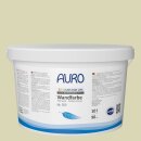 Auro Wandfarbe 555 - Colours for life - 160 chartreuse