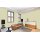 Auro Wandfarbe 555 - Colours for life - 160 chartreuse