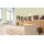 Auro Wandfarbe 555 - Colours for life - 160 chartreuse