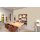 Auro Wandfarbe 555 - Colours for life - 172 ginger