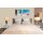 Auro Wandfarbe 555 - Colours for life - 172 ginger