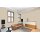 Auro Wandfarbe 555 - Colours for life - 172 ginger