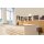 Auro Wandfarbe 555 - Colours for life - 172 ginger