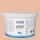 Auro Wandfarbe 555 - Colours for life - 184 marzipan