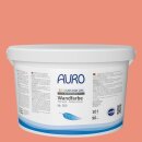 Auro Wandfarbe 555 - Colours for life - 192 greater flamingo