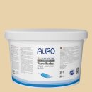 Auro Wandfarbe 555 - Colours for life - 196 cream
