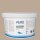 Auro Wandfarbe 555 - Colours for life - 216 latte macchiato