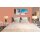 Auro Wandfarbe 555 - Colours for life - 234 salmon