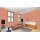 Auro Wandfarbe 555 - Colours for life - 234 salmon