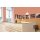 Auro Wandfarbe 555 - Colours for life - 234 salmon