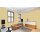 Auro Wandfarbe 555 - Colours for life - 244 honey melon