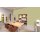 Auro Wandfarbe 555 - Colours for life - 246 green apple