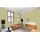 Auro Wandfarbe 555 - Colours for life - 246 green apple
