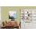 Auro Wandfarbe 555 - Colours for life - 246 green apple