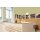 Auro Wandfarbe 555 - Colours for life - 246 green apple