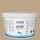 Auro Wandfarbe 555 - Colours for life - 258 tierra