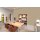 Auro Wandfarbe 555 - Colours for life - 258 tierra