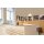 Auro Wandfarbe 555 - Colours for life - 258 tierra