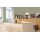 Auro Wandfarbe 555 - Colours for life - 284 khaki