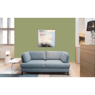 Auro Wandfarbe 555 - Colours for life - 290 flora