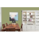 Auro Wandfarbe 555 - Colours for life - 290 flora