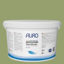 Auro Wandfarbe 555 - Colours for life - 290 flora