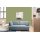 Auro Wandfarbe 555 - Colours for life - 290 flora