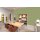 Auro Wandfarbe 555 - Colours for life - 290 flora