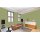 Auro Wandfarbe 555 - Colours for life - 290 flora