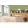 Auro Wandfarbe 555 - Colours for life - 290 flora