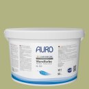Auro Wandfarbe 555 - Colours for life - 291 mint