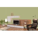Auro Wandfarbe 555 - Colours for life - 291 mint