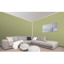 Auro Wandfarbe 555 - Colours for life - 291 mint