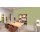 Auro Wandfarbe 555 - Colours for life - 291 mint