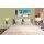 Auro Wandfarbe 555 - Colours for life - 291 mint
