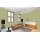 Auro Wandfarbe 555 - Colours for life - 291 mint