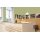 Auro Wandfarbe 555 - Colours for life - 291 mint