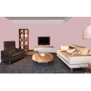 Auro Wandfarbe 555 - Colours for life - 30.2 misty rose