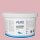 Auro Wandfarbe 555 - Colours for life - 30.2 misty rose