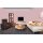 Auro Wandfarbe 555 - Colours for life - 30.2 misty rose