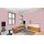 Auro Wandfarbe 555 - Colours for life - 30.2 misty rose