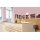 Auro Wandfarbe 555 - Colours for life - 30.2 misty rose